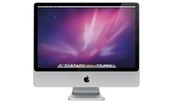 Apple iMac 21.5" Core i3-540 Dual-Core 3.06GHz All-in-one - 4 Go500 Go Radeon HD