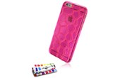 Coque "Arctique" APPLE IPHONE 6 4.7 POUCES
