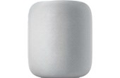 Apple HomePod Blanc
