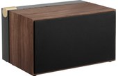 La Boite concept X Native Union PR / 01 - Enceinte haute fidélité