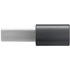 Clé USB Samsung Fit Plus 256 Go - Argent, Gris - USB 3.2