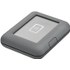 LaCie DJI Copilot BOSS 2 To - Disque dur externe de voyage