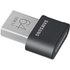 Clé USB Samsung Fit Plus 64 Go - Argent, Gris - USB 3.2