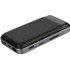 HyperDrive dock USB-C 8 ports et chargeur iPhone sans fil 7,5 W