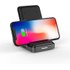 HyperDrive dock USB-C 8 ports et chargeur iPhone sans fil 7,5 W