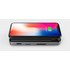 HyperDrive dock USB-C 8 ports et chargeur iPhone sans fil 7,5 W