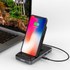 HyperDrive dock USB-C 8 ports et chargeur iPhone sans fil 7,5 W
