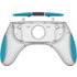 YesOJO Jelly Joy-Con Grips - Supports pour manette de Nintendo Switch