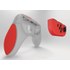 YesOJO Jelly Joy-Con Grips - Supports pour manette de Nintendo Switch