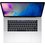 MacBook Pro 15" (2019) i7 2,6 GHz 16 Go SSD 256 Go Argent RP 555X