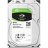 Seagate BarraCuda 3 To - Disque dur 5400 tr/min - ST3000DM007