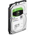 Seagate BarraCuda 3 To - Disque dur 5400 tr/min - ST3000DM007