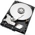 Seagate BarraCuda 3 To - Disque dur 5400 tr/min - ST3000DM007