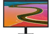 LG UltraFine 5K 27MD5KA - Moniteur LED 27" 5K Thunderbolt 3, USB-C