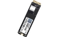 Transcend barrette SSD JetDrive 850 240 Go NVMe PCIe