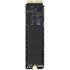 Transcend barrette SSD JetDrive 850 240 Go NVMe PCIe