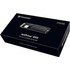 Transcend barrette SSD JetDrive 850 240 Go NVMe PCIe