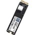 Transcend barrette SSD JetDrive 850 480 Go NVMe PCie