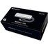 Kit Transcend JetDrive 855 500 Go - Barrette SSD pour Mac