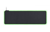 Tapis de souris Goliathus Extended Chroma