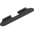 Sonos WallMount Beam Noir - Support mural pour barre de son Beam