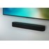 Sonos WallMount Beam Noir - Support mural pour barre de son Beam