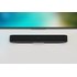 Sonos WallMount Beam Noir - Support mural pour barre de son Beam