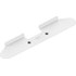 Sonos WallMount Beam Blanc - Support mural pour barre de son Beam