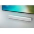 Sonos WallMount Beam Blanc - Support mural pour barre de son Beam