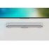 Sonos WallMount Beam Blanc - Support mural pour barre de son Beam