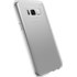 Speck Presidio Clear - Coque antichocs pour Galaxy S8