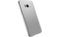 Speck Presidio Clear - Coque antichocs pour Galaxy S8