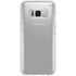 Speck Presidio Clear - Coque antichocs pour Galaxy S8