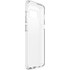 Speck Presidio Clear - Coque antichocs pour Galaxy S8
