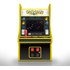 MyArcade Micro Player Pac-Man - Borne d'arcade de poche