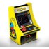 MyArcade Micro Player Pac-Man - Borne d'arcade de poche