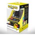 MyArcade Micro Player Pac-Man - Borne d'arcade de poche