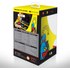 MyArcade Micro Player Pac-Man - Borne d'arcade de poche
