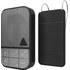Zagg Car Kit - Kit mains-libres bluetooth pour voiture