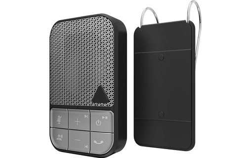 Bluetooth pour voiture - Kit mains libres