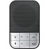 Zagg Car Kit - Kit mains-libres bluetooth pour voiture