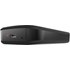 Zagg Car Kit - Kit mains-libres bluetooth pour voiture