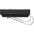 Zagg Car Kit - Kit mains-libres bluetooth pour voiture