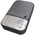 Zagg Car Kit - Kit mains-libres bluetooth pour voiture