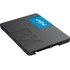 Crucial BX500 1 To - SSD 2,5" 3D NAND