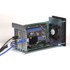 Sonnet Solo10G PCIe - Carte 10 Gigabit Ethernet RJ45