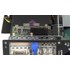 Sonnet Solo10G PCIe - Carte 10 Gigabit Ethernet RJ45