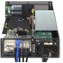 Sonnet Solo10G PCIe - Carte 10 Gigabit Ethernet RJ45