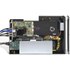 Sonnet Solo10G PCIe - Carte 10 Gigabit Ethernet RJ45