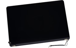 Écran Complet pour MacBook Pro 15" Retina mi-2015